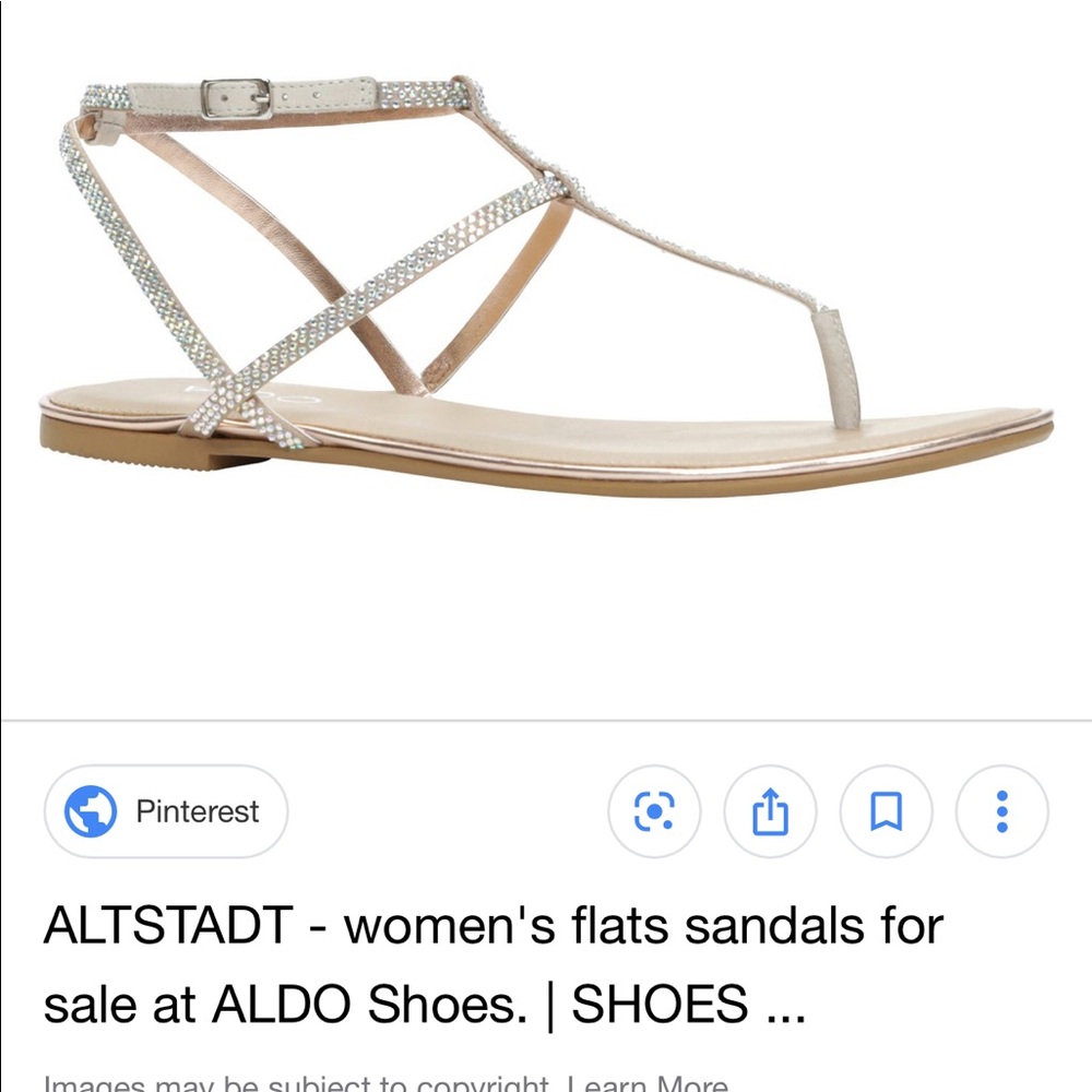 Looking to buy these, I can’t find them anywhere